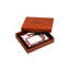 Missoni Nastri Bordeaux Luxury
