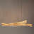 Jonikka 2 - Light LED Pendant