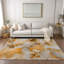 Tapis intérieur / extérieur Kinslee-1649104734