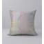 Profitez d’une housse de coussin décorative carrée et d’une bourre-757526070