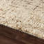 Tapis d'intérieur Sorelle Transitional Abstract en laine tuftée à la main-214130842-214130843