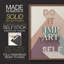 «For Yourself», reproduction encadrée - bois massif-1666950599-1666950594