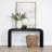 Bahia 60'' Console Table-87082090