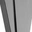 Everitt 90cm Console Table-1253719062