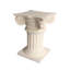 Florence Pedestal