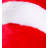 Polyester Plush Pillow