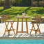 Tabouret de bar Harden