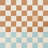 Schumacher x Backdrop Gambit Panel-71294533