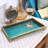 Solid Wood Tray-376494100