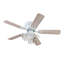 Ventilateur de plafond 42 po avec ensemble d'éclairage Renton-953916487