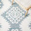 Tapis Ikat Imraan-1879839417-1964239093
