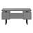 Jazarian Computer Desk, Home Office, Laptop, Left, Right Set-up, Storage Drawers, Work-21279643-39211112-110922865