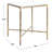 Evelynn Glass Top End Table-1567888167-1520982773