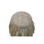 Duplessis Solid Wood Accent Stool