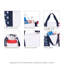 Sac fourre-tout Topanga 2.0-1874568264