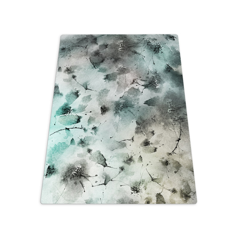 Nathael Chair Mat, 90 x 120cm