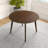 Lara Dining Table (Walnut)