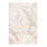 Kimmya One-of-a-Kind 5' 10" X 8' 10" 2010s Wool Area Rug in