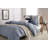 Pure Chunky Cotton Knitted Throw-48819259-48819260