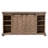 Kifer TV Stand for TVs up to 70"