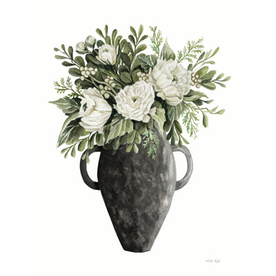 Cheery pensé par Cindy Jacobs