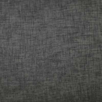 Tissu Restoration