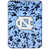 University of North Carolina, Chapel Hill selected