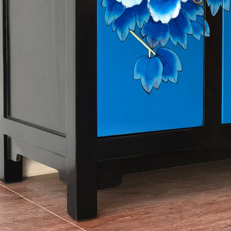 Armoire d'appoint Pure