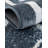 Eudora Geometric Indoor Rug-547227597