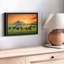 Animal «Cows In The Pasture Wall Art»-101780158