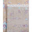 Overdyed One-of-a-Kind 8' 10" X 12' 1" Hand Knotted Area Rug