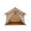 Tente pour 6 personnes Alpha Water Repellent