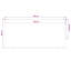 Roller Blind