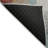Machine Washable Indoor/Outdoor Xhevrie Teal Rug-111820120