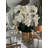 38 " Arrangement