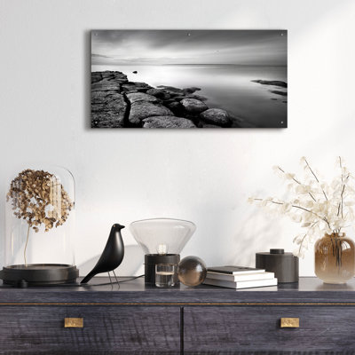 " Rocks 2 " by PhotoINC Studio