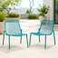 CHAISE KINCAID