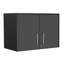 Armoire d'appoint Yamilett