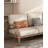 Modern Simple Solid Wood Sofa-104098131-104098135