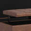 Grande table basse avec repose-pieds Harrison-454862487-454862481