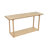 Woodside Rectangular Outdoor Buffet & Console Table
