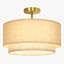 Chandelier-1467616561
