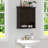 Jesusita Bathroom Cabinet-1366545216