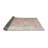 Oriental Indoor Rug-783590596