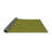 Rathbun Indoor Rug-677657432