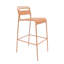 Tabourets d'extérieur Carmella-300823598-300823596