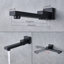 Hobkirk Adjustable Shower Head
