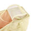 Sac de transport pour chat Potable