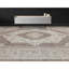 Hand Woven Wool Oriental Area Rug