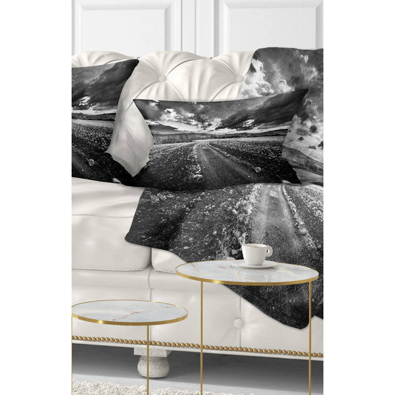 Coussin lombaire
